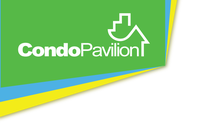 rsz_rsz_pavillon-condo-web-eng rsz_rsz_pavillon-condo-web-eng
