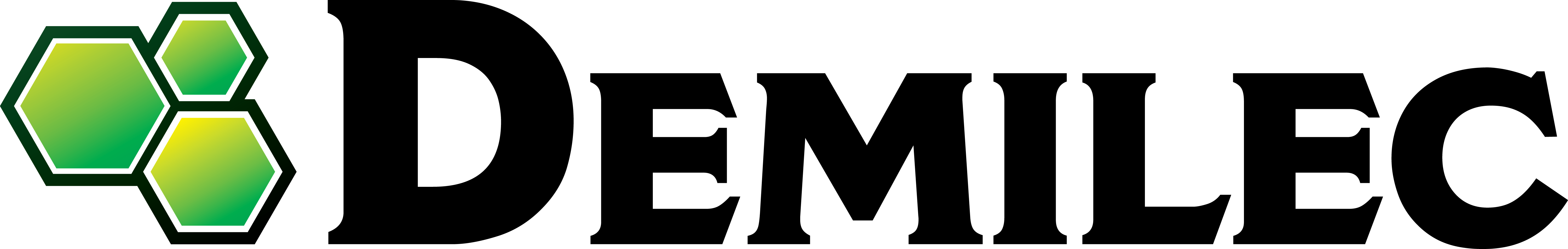 1be54f0d-a9a0-6e0a-be1e-ff0000415d3a