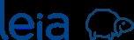 6d35490d-a9a0-6e0a-be1e-ff0000415d3a