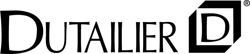 8302490d-a9a0-6e0a-be1e-ff0000415d3a