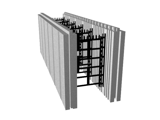 880f490d-a9a0-6e0a-be1e-ff0000415d3a