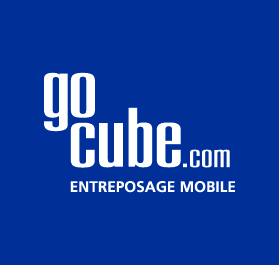 9e96c30d-a9a0-6e0a-be1e-ff0000415d3a