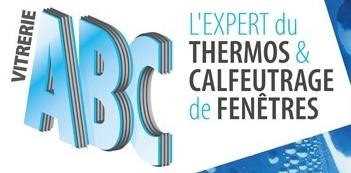 b2348963fe09 b2348963fe09