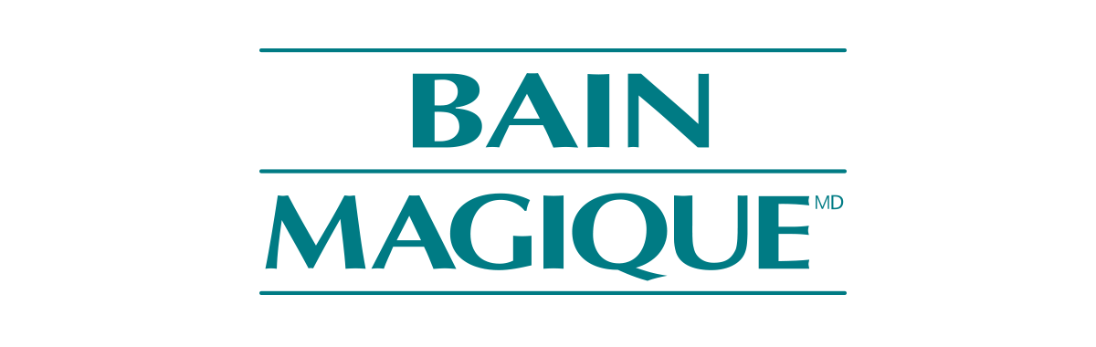 bainmagique bainmagique