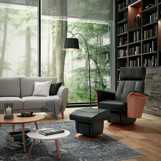 living room living room