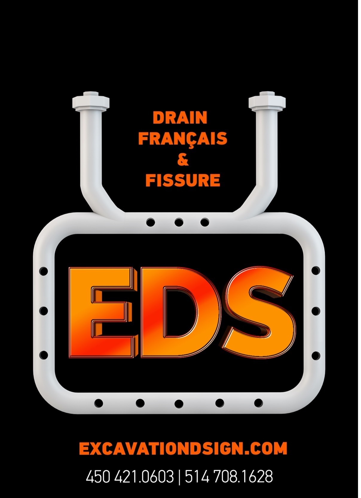 f639480d-a9a0-6e0a-be1e-ff0000415d3a