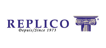 LogoReplico