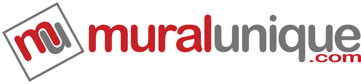 muralunique_logo muralunique_logo