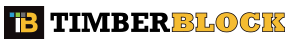 tb-new-logo tb-new-logo