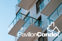 Pavillon Condo Pavillon Condo