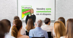 Image_conférence Image_conférence