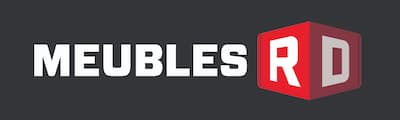 Meubles RD