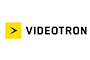 Videotron logo
