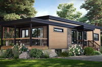 confort-design-200x133943217600 confort-design-200x133943217600