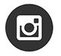 Instagram Instagram