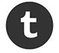 Twitter Twitter icon