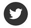 Twitter Twitter icon