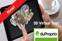 Visite virtuelle 3D_EN 200x133 Visite virtuelle 3D_EN 200x133