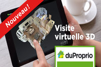 Visite virtuelle 3D_FR Visite virtuelle 3D_FR