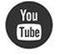 Youtube Youtube