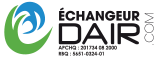 echangeurdair-logo echangeurdair-logo