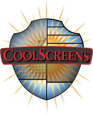 coolscreens