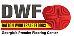 Dalton Wholesale Floors