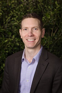 MarkLevine MarkLevine