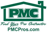 PMCPros Logo - 500x338 PMCPros Logo - 500x338