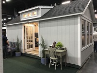 Tuff Shed Tuff Shed