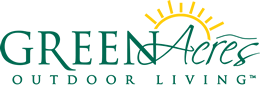 Green-Acres-Outdoor-Living-Logo-260px.png