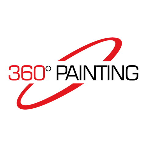 5432EA58-499F-4DAA-A5EF-4E5EEBE937CF.png