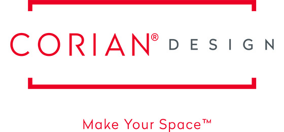 Corian-Design-Tagline_CMYK_HORIZONTAL.jpg