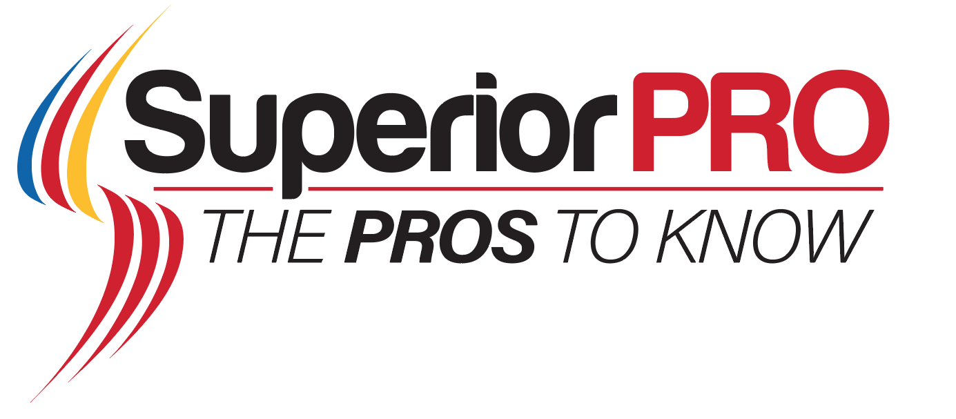 New Logo.PNG