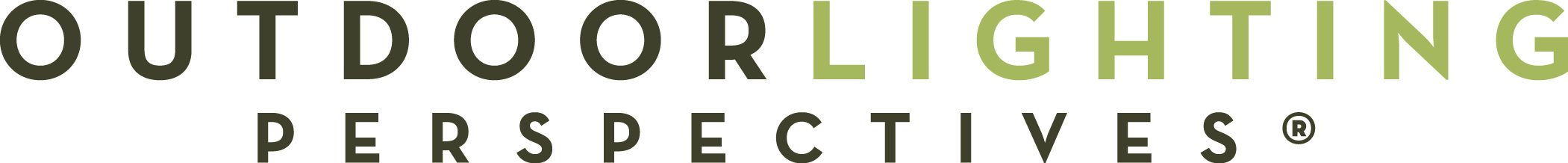- OLP logo Standard 418_5777.jpg