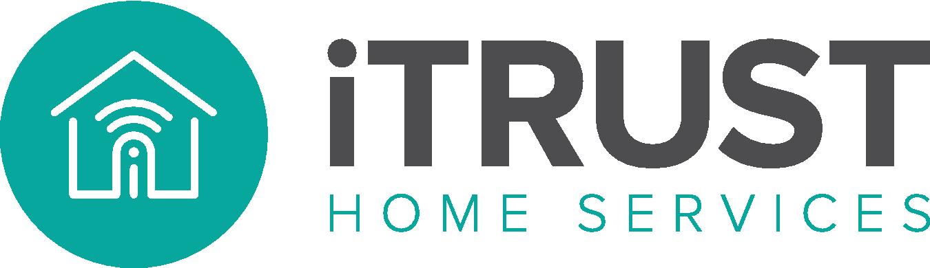 iTrust_HomeServices_FullColor_Logo-page-001.jpg