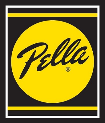 pella-logo_341x400.jpg