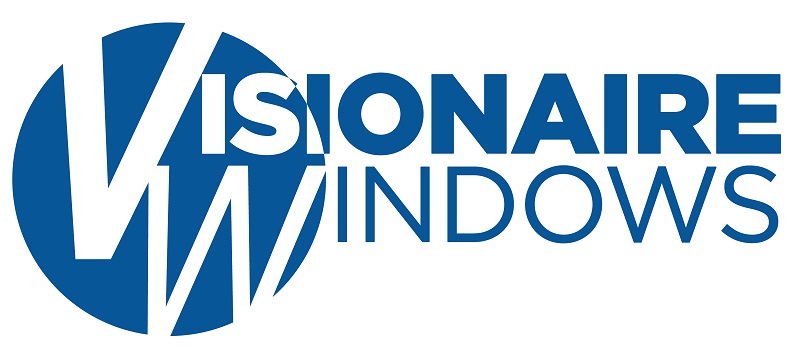 Fall Home Show Logo.jpg