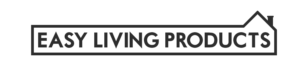 LogoELP.jpg