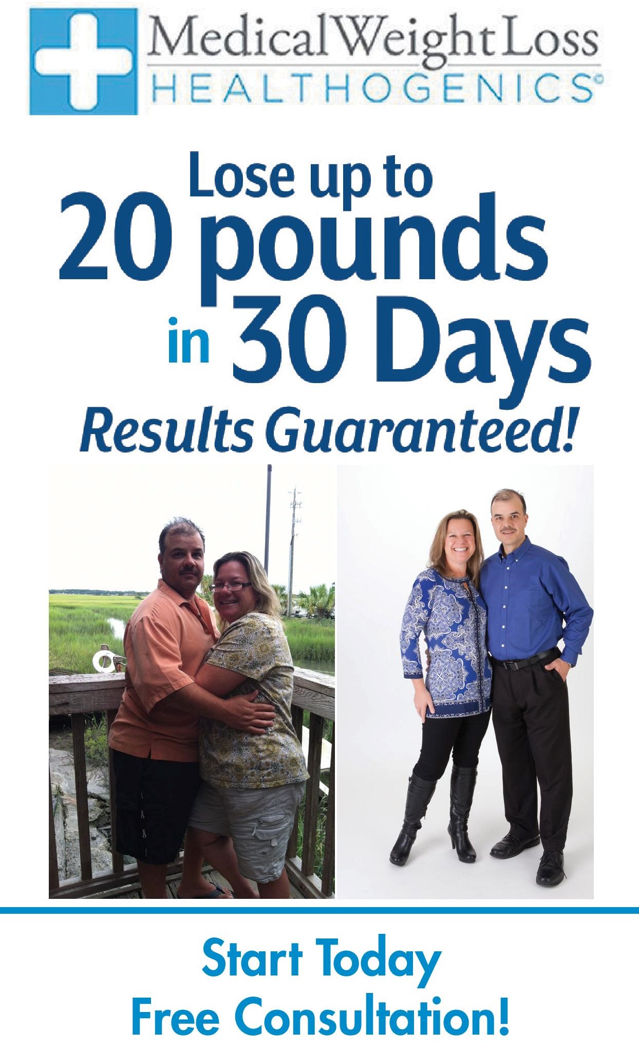68839_4_Medical_Weight_Loss_by_Healthogenics300x600__0308_iw-page-001.jpg