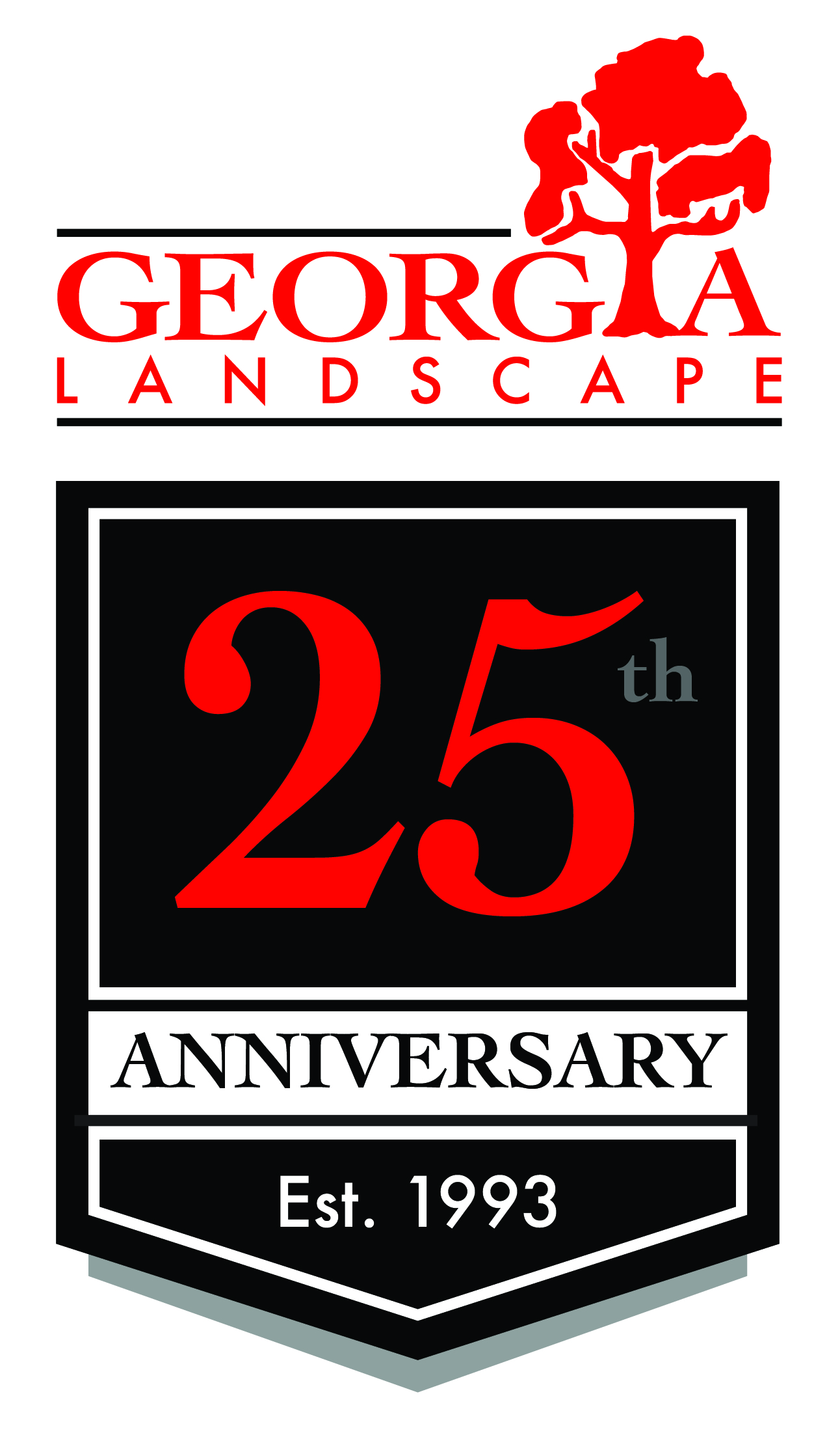GL.Logo.25th.Logo.show-01.jpg