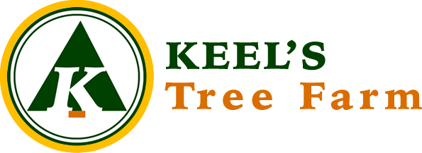 LOGO for Keel's Farm.png