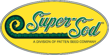 Home Show SS Logo.jpeg