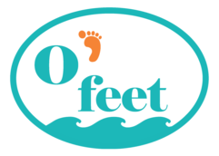 logo-ofeet SMALL.png