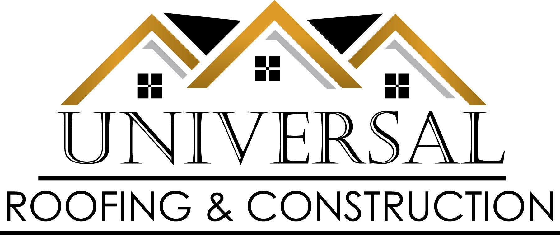 Universal Logo.jpg