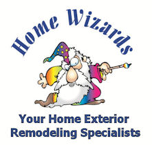 Wizards-logo-small-final.jpg