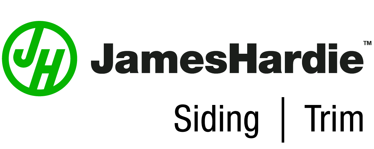Circle jpg RS13486_JamesHardie_siding_Trim_01.jpg