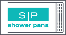 Final ShowerPanLogo_rgb_FI2 (1).jpg