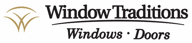 Window Traditions 2011 Logo in jpeg - Copy (640x144).jpg