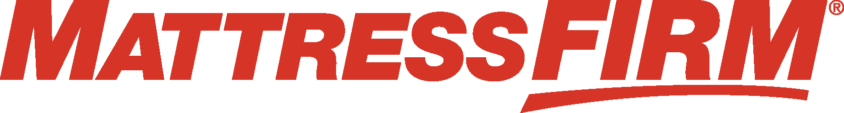 MattressFirm_Logo_Red.jpg